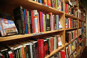 Bluestockings-2523-featured