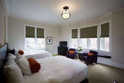 Desmond-tutu-center-12034-featured