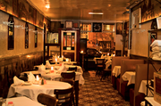 Johns-restaurant-2524695-featured