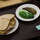 Katzs-delicatessen-1792-featured