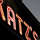 Katzs-delicatessen-1793-featured