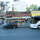 Katzs-delicatessen-4240-featured