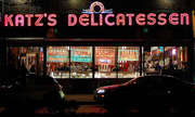Katzs-delicatessen-4242-featured