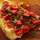 Pala-pizza-2524696-featured