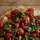 Pala-pizza-2524697-featured