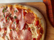 Pala-pizza-2524698-featured