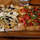 Pala-pizza-4927-featured