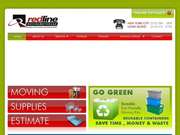 Redline-moving-4956943-featured