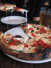 San-marzano-brick-oven-pizzeria-3286088-featured