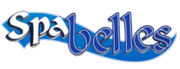 Spa-belles-76-7th-ave-5232423-featured