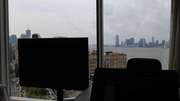 The-standard-hotel-2511331-featured