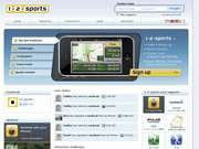 1-2-sports-4969388-featured
