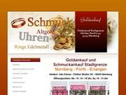 Goldankauf-stadtgrenze-nürnberg-fürth-erlangen-4961835-featured