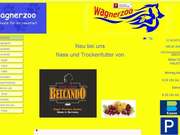 Wagnerzoo-4967377-featured