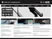 A-cylinder-thoms-låseservice-4968598-featured