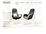 Mulighedernes-hus-aps-4969132-featured