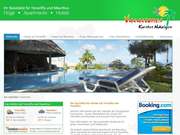 Vacaciones-karsten-nikolajew-4970274-featured