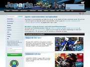 Japarts-bv-4970942-featured