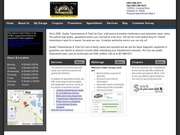 Quality-transmission-and-total-car-care-4969674-featured