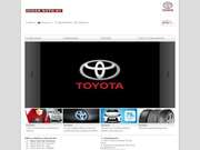 Juhan-auto-oy-4961568-featured