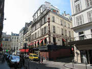 Brasserie-bofinger-3841-featured