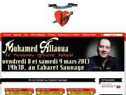 Cabaret-sauvage-4963909-featured
