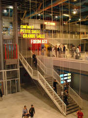 Centre-pompidou-1978-featured