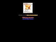 Krishna-bhravan-4951723-featured