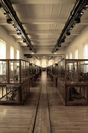 Musée-des-arts-et-métiers-3840-featured