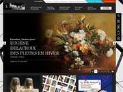 Musée-du-louvre-4970812-featured