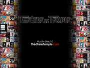 Théâtre-le-temple_4968417_featured