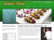 Diantonios-catering-4963698-featured