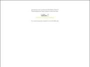 Ginos-pizza-cafe-4969389-featured