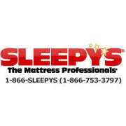 Mattress-giant-chestnut-st-5146527-featured