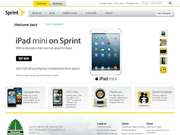 Sprint-store-west-thomas-road-suite-108-4961845-featured