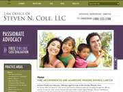 Steven-n-cole-llc-4970312-featured