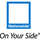 My Agent Ethan - Nationwide Insurance - 05.01.13