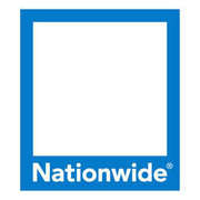 My-agent-ethan-nationwide-insurance-4771794-featured