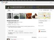 Elzinga-and-associates-llc-4970603-featured
