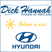 Hannahs-hyundai-of-portland-5311042-featured