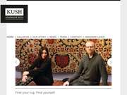 Kush-hand-knotted-carpets-4965295-featured