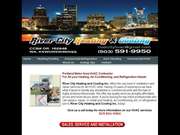 River-city-refrigeration-heating-and-cooling-inc-4968279-featured