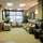 Sono-bello-portland-5058928-featured