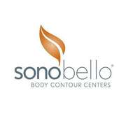 Sono-bello-portland-5058929-featured