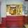 Sono-bello-portland-5058931-featured