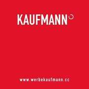 Agentur-f-kommunikation-u-design-rabold-kaufmann-und-co-9852-featured