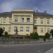 Evangelisches-jugendgästehaus-rechnitz-9239-featured