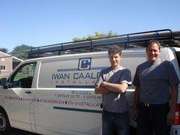 Caalders-installaties-iwan-grote-laak-4617653-featured