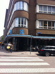 1nul8-3888665-featured
