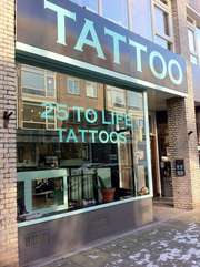 25-to-life-tattoos-3279679-featured
